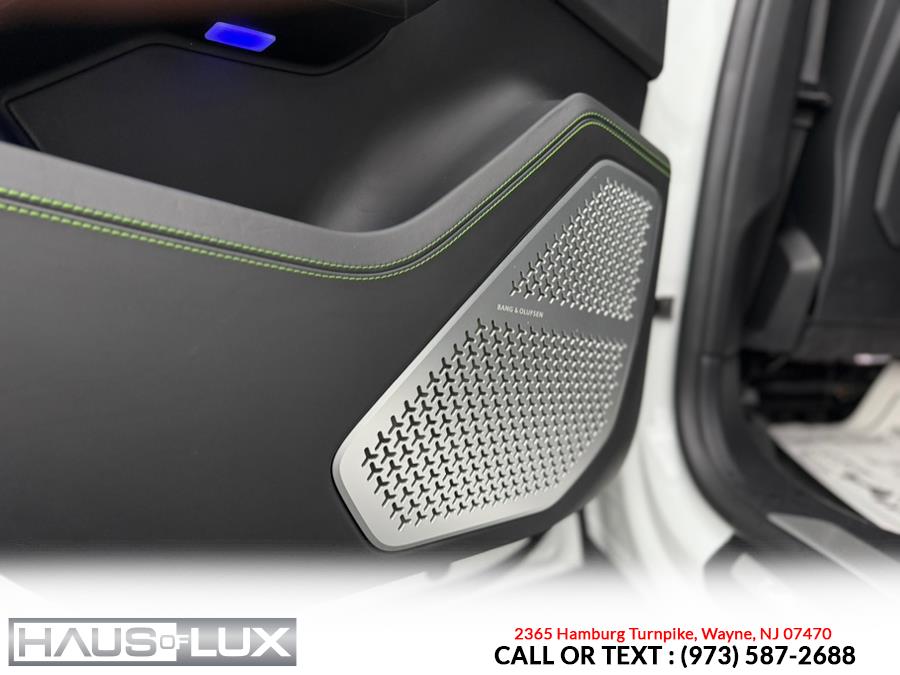 2019 Lamborghini Urus AWD, available for sale in Wayne, New Jersey | Haus of Lux. Wayne, New Jersey 2019 Lamborghini Urus AWD, available for sale in Wayne, New Jersey | Haus of Lux. Wayne, New Jersey
