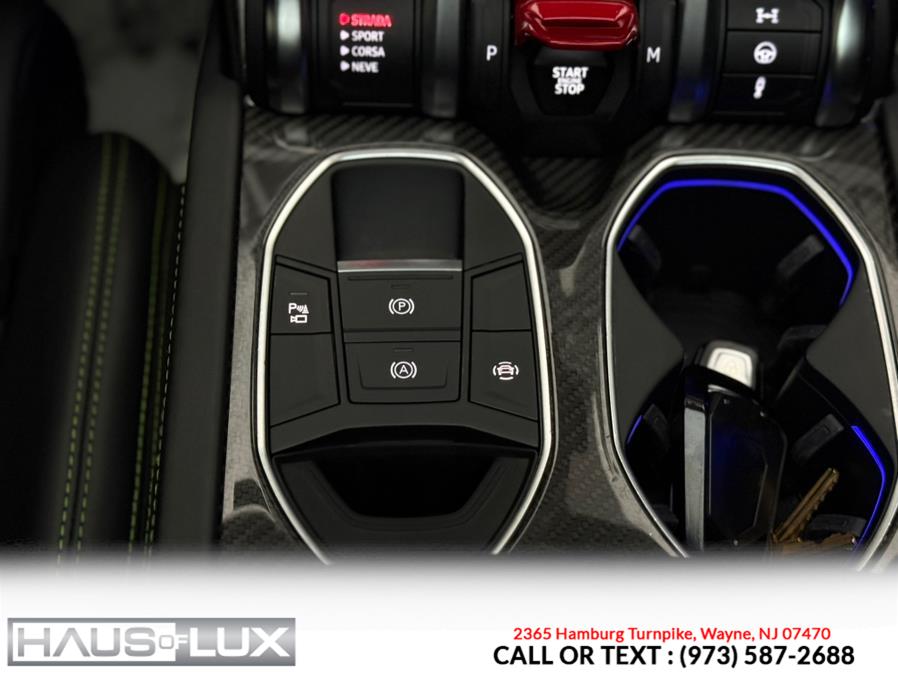 2019 Lamborghini Urus AWD, available for sale in Wayne, New Jersey | Haus of Lux. Wayne, New Jersey 2019 Lamborghini Urus AWD, available for sale in Wayne, New Jersey | Haus of Lux. Wayne, New Jersey