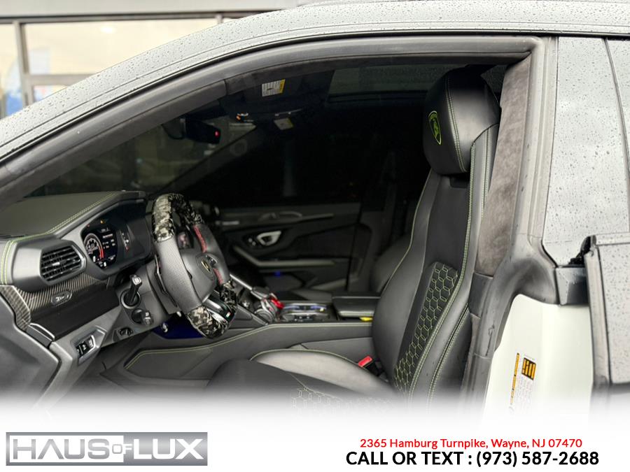 2019 Lamborghini Urus AWD, available for sale in Wayne, New Jersey | Haus of Lux. Wayne, New Jersey 2019 Lamborghini Urus AWD, available for sale in Wayne, New Jersey | Haus of Lux. Wayne, New Jersey