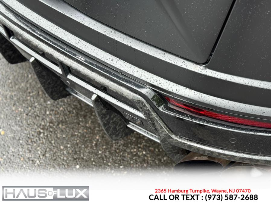 2019 Lamborghini Urus AWD, available for sale in Wayne, New Jersey | Haus of Lux. Wayne, New Jersey 2019 Lamborghini Urus AWD, available for sale in Wayne, New Jersey | Haus of Lux. Wayne, New Jersey