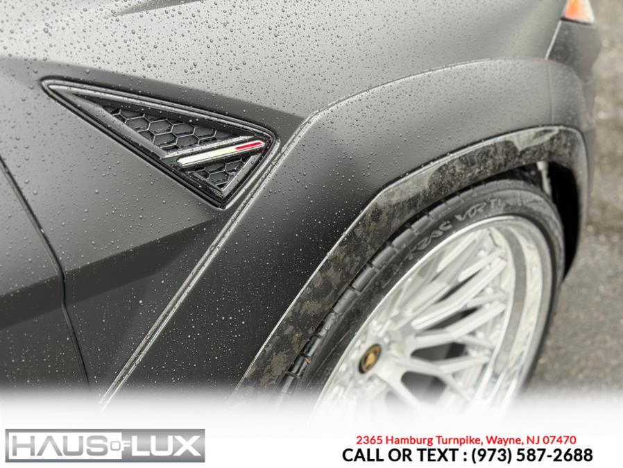 2019 Lamborghini Urus AWD, available for sale in Wayne, New Jersey | Haus of Lux. Wayne, New Jersey 2019 Lamborghini Urus AWD, available for sale in Wayne, New Jersey | Haus of Lux. Wayne, New Jersey
