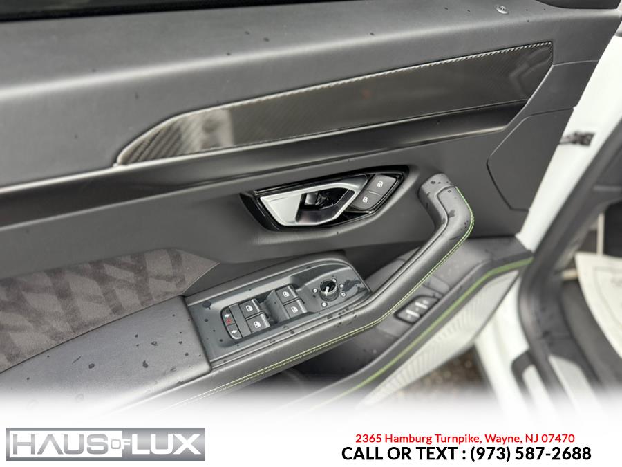 2019 Lamborghini Urus AWD, available for sale in Wayne, New Jersey | Haus of Lux. Wayne, New Jersey 2019 Lamborghini Urus AWD, available for sale in Wayne, New Jersey | Haus of Lux. Wayne, New Jersey