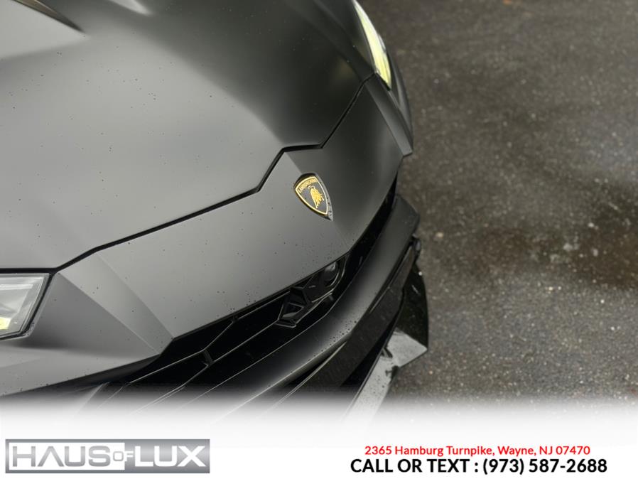 2019 Lamborghini Urus AWD, available for sale in Wayne, New Jersey | Haus of Lux. Wayne, New Jersey 2019 Lamborghini Urus AWD, available for sale in Wayne, New Jersey | Haus of Lux. Wayne, New Jersey
