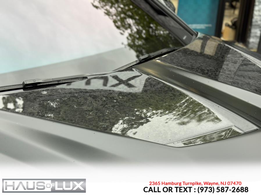 2019 Lamborghini Urus AWD, available for sale in Wayne, New Jersey | Haus of Lux. Wayne, New Jersey 2019 Lamborghini Urus AWD, available for sale in Wayne, New Jersey | Haus of Lux. Wayne, New Jersey