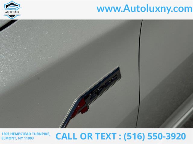2022 Acura Ilx w/Premium/A-SPEC Package, available for sale in Elmont, New York | Auto Lux. Elmont, New York 2022 Acura Ilx w/Premium/A-SPEC Package, available for sale in Elmont, New York | Auto Lux. Elmont, New York