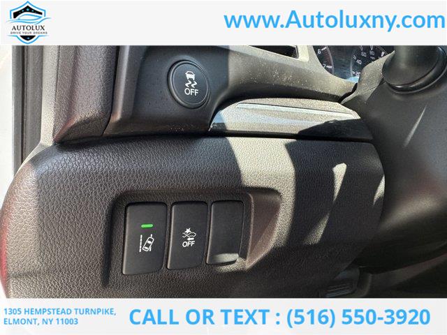 2022 Acura Ilx w/Premium/A-SPEC Package, available for sale in Elmont, New York | Auto Lux. Elmont, New York 2022 Acura Ilx w/Premium/A-SPEC Package, available for sale in Elmont, New York | Auto Lux. Elmont, New York