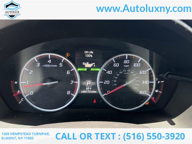 2022 Acura Ilx w/Premium/A-SPEC Package, available for sale in Elmont, New York | Auto Lux. Elmont, New York 2022 Acura Ilx w/Premium/A-SPEC Package, available for sale in Elmont, New York | Auto Lux. Elmont, New York
