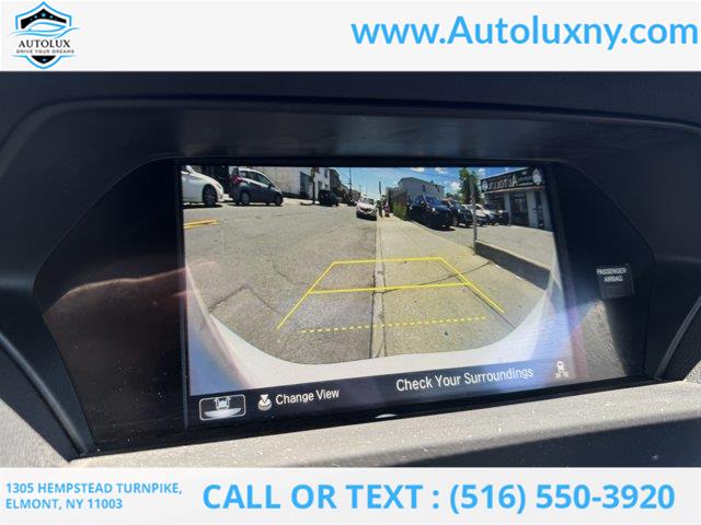 2022 Acura Ilx w/Premium/A-SPEC Package, available for sale in Elmont, New York | Auto Lux. Elmont, New York 2022 Acura Ilx w/Premium/A-SPEC Package, available for sale in Elmont, New York | Auto Lux. Elmont, New York