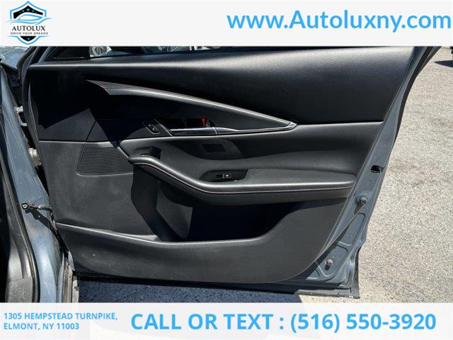 2024 Mazda Cx-30 2.5 S Carbon Edition, available for sale in Elmont, New York | Auto Lux. Elmont, New York 2024 Mazda Cx-30 2.5 S Carbon Edition, available for sale in Elmont, New York | Auto Lux. Elmont, New York