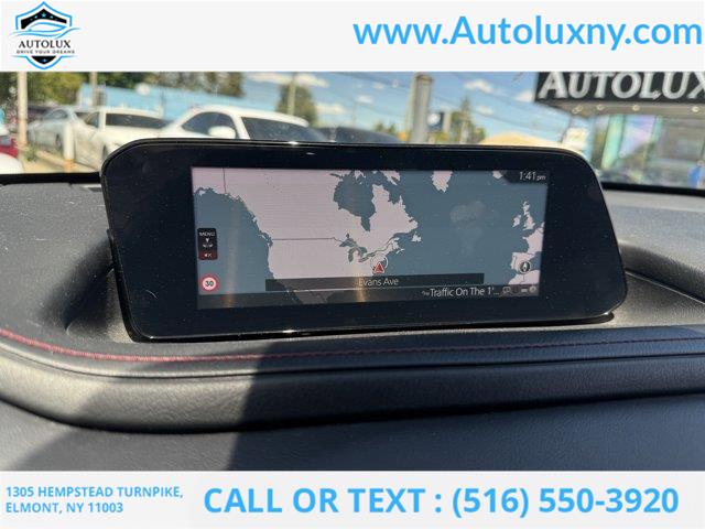 2024 Mazda Cx-30 2.5 S Carbon Edition, available for sale in Elmont, New York | Auto Lux. Elmont, New York 2024 Mazda Cx-30 2.5 S Carbon Edition, available for sale in Elmont, New York | Auto Lux. Elmont, New York