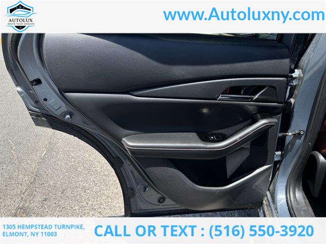 2024 Mazda Cx-30 2.5 S Carbon Edition, available for sale in Elmont, New York | Auto Lux. Elmont, New York 2024 Mazda Cx-30 2.5 S Carbon Edition, available for sale in Elmont, New York | Auto Lux. Elmont, New York