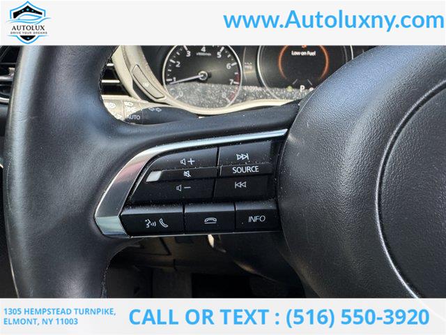 2024 Mazda Cx-30 2.5 S Carbon Edition, available for sale in Elmont, New York | Auto Lux. Elmont, New York 2024 Mazda Cx-30 2.5 S Carbon Edition, available for sale in Elmont, New York | Auto Lux. Elmont, New York