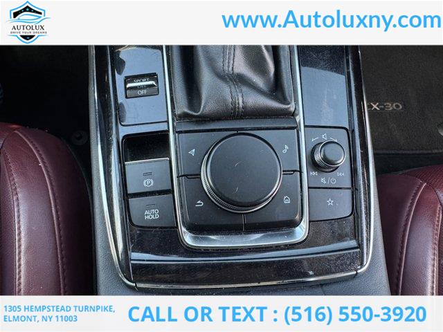 2024 Mazda Cx-30 2.5 S Carbon Edition, available for sale in Elmont, New York | Auto Lux. Elmont, New York 2024 Mazda Cx-30 2.5 S Carbon Edition, available for sale in Elmont, New York | Auto Lux. Elmont, New York