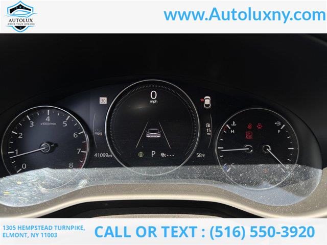 2024 Mazda Cx-30 2.5 S Carbon Edition, available for sale in Elmont, New York | Auto Lux. Elmont, New York 2024 Mazda Cx-30 2.5 S Carbon Edition, available for sale in Elmont, New York | Auto Lux. Elmont, New York