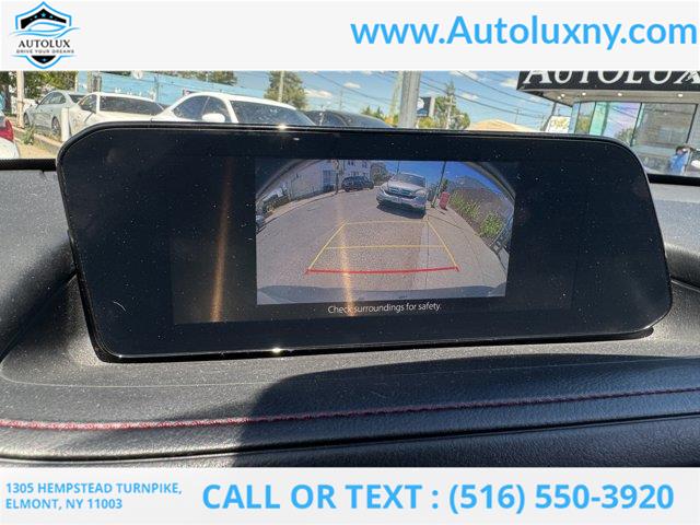 2024 Mazda Cx-30 2.5 S Carbon Edition, available for sale in Elmont, New York | Auto Lux. Elmont, New York 2024 Mazda Cx-30 2.5 S Carbon Edition, available for sale in Elmont, New York | Auto Lux. Elmont, New York