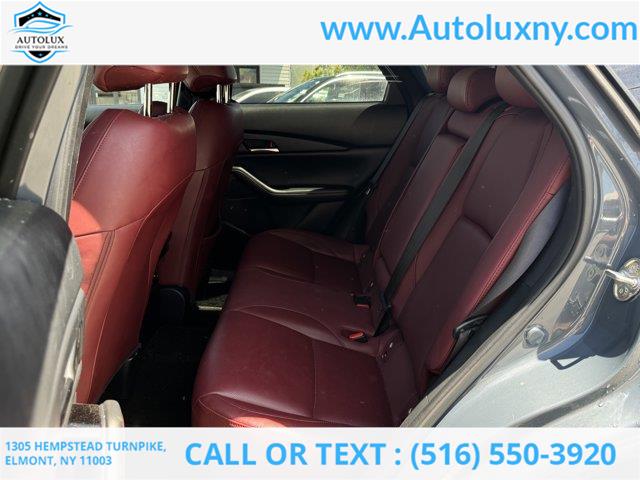 2024 Mazda Cx-30 2.5 S Carbon Edition, available for sale in Elmont, New York | Auto Lux. Elmont, New York 2024 Mazda Cx-30 2.5 S Carbon Edition, available for sale in Elmont, New York | Auto Lux. Elmont, New York