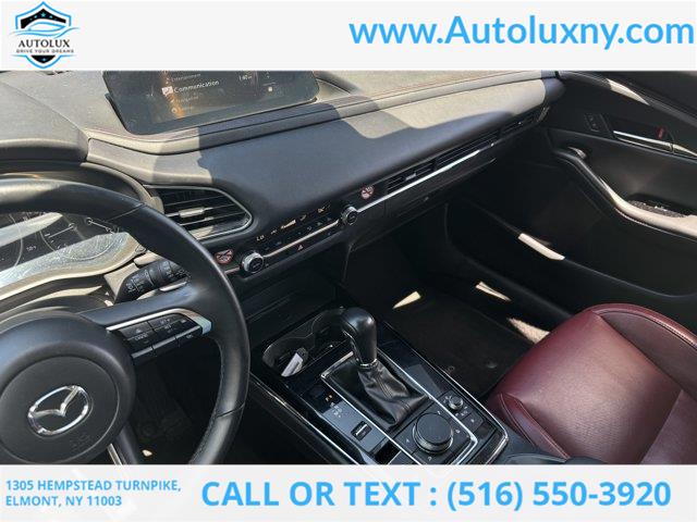 2024 Mazda Cx-30 2.5 S Carbon Edition, available for sale in Elmont, New York | Auto Lux. Elmont, New York 2024 Mazda Cx-30 2.5 S Carbon Edition, available for sale in Elmont, New York | Auto Lux. Elmont, New York