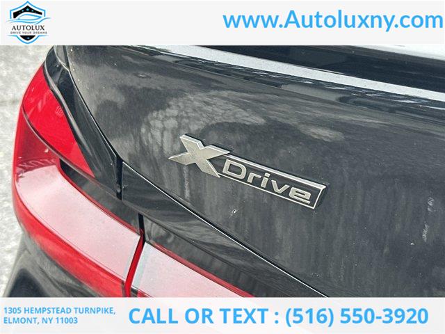 2022 BMW 5 Series M550i xDrive, available for sale in Elmont, New York | Auto Lux. Elmont, New York 2022 BMW 5 Series M550i xDrive, available for sale in Elmont, New York | Auto Lux. Elmont, New York