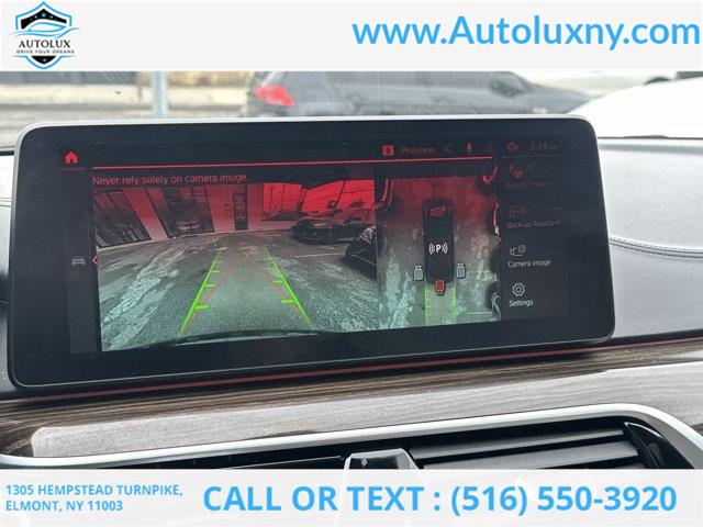2022 BMW 5 Series M550i xDrive, available for sale in Elmont, New York | Auto Lux. Elmont, New York 2022 BMW 5 Series M550i xDrive, available for sale in Elmont, New York | Auto Lux. Elmont, New York