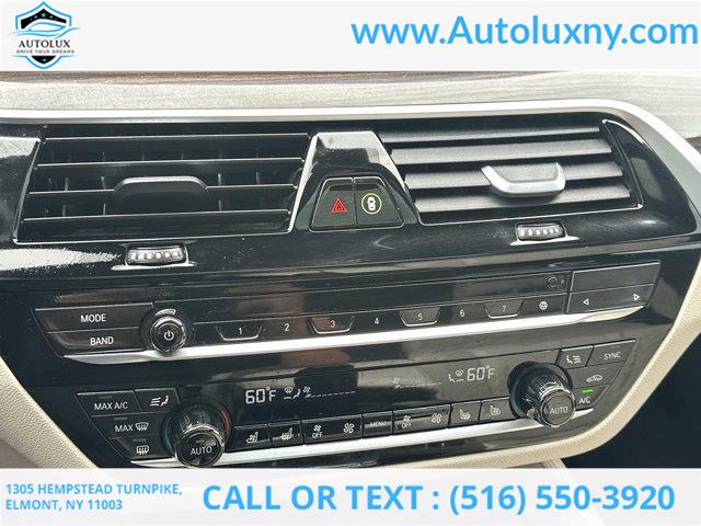 2022 BMW 5 Series M550i xDrive, available for sale in Elmont, New York | Auto Lux. Elmont, New York 2022 BMW 5 Series M550i xDrive, available for sale in Elmont, New York | Auto Lux. Elmont, New York