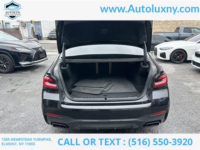 2022 BMW 5 Series M550i xDrive, available for sale in Elmont, New York | Auto Lux. Elmont, New York 2022 BMW 5 Series M550i xDrive, available for sale in Elmont, New York | Auto Lux. Elmont, New York