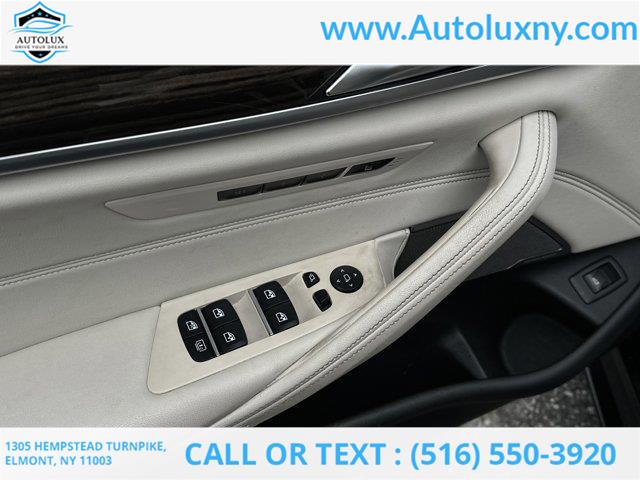 2022 BMW 5 Series M550i xDrive, available for sale in Elmont, New York | Auto Lux. Elmont, New York 2022 BMW 5 Series M550i xDrive, available for sale in Elmont, New York | Auto Lux. Elmont, New York