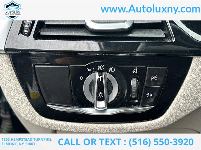 2022 BMW 5 Series M550i xDrive, available for sale in Elmont, New York | Auto Lux. Elmont, New York 2022 BMW 5 Series M550i xDrive, available for sale in Elmont, New York | Auto Lux. Elmont, New York