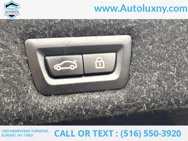 2022 BMW 5 Series M550i xDrive, available for sale in Elmont, New York | Auto Lux. Elmont, New York 2022 BMW 5 Series M550i xDrive, available for sale in Elmont, New York | Auto Lux. Elmont, New York