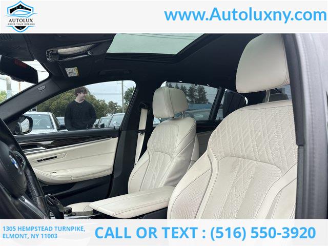 2022 BMW 5 Series M550i xDrive, available for sale in Elmont, New York | Auto Lux. Elmont, New York 2022 BMW 5 Series M550i xDrive, available for sale in Elmont, New York | Auto Lux. Elmont, New York