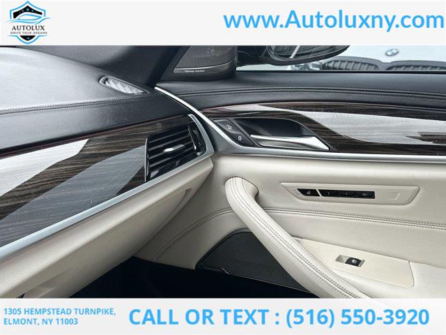 2022 BMW 5 Series M550i xDrive, available for sale in Elmont, New York | Auto Lux. Elmont, New York 2022 BMW 5 Series M550i xDrive, available for sale in Elmont, New York | Auto Lux. Elmont, New York