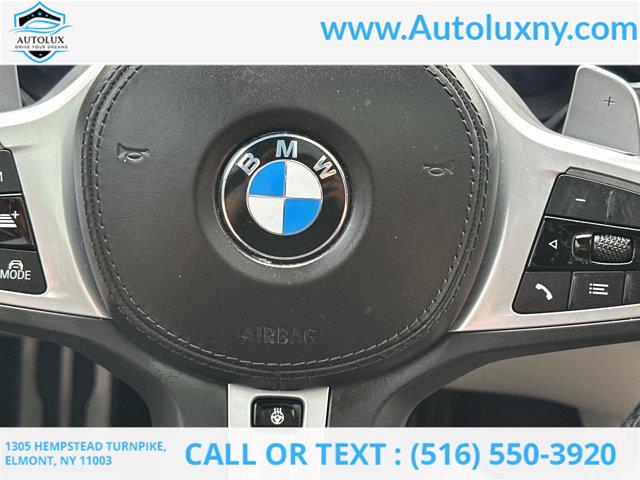 2022 BMW 5 Series M550i xDrive, available for sale in Elmont, New York | Auto Lux. Elmont, New York 2022 BMW 5 Series M550i xDrive, available for sale in Elmont, New York | Auto Lux. Elmont, New York