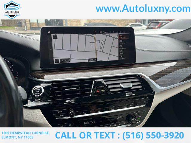 2022 BMW 5 Series M550i xDrive, available for sale in Elmont, New York | Auto Lux. Elmont, New York 2022 BMW 5 Series M550i xDrive, available for sale in Elmont, New York | Auto Lux. Elmont, New York