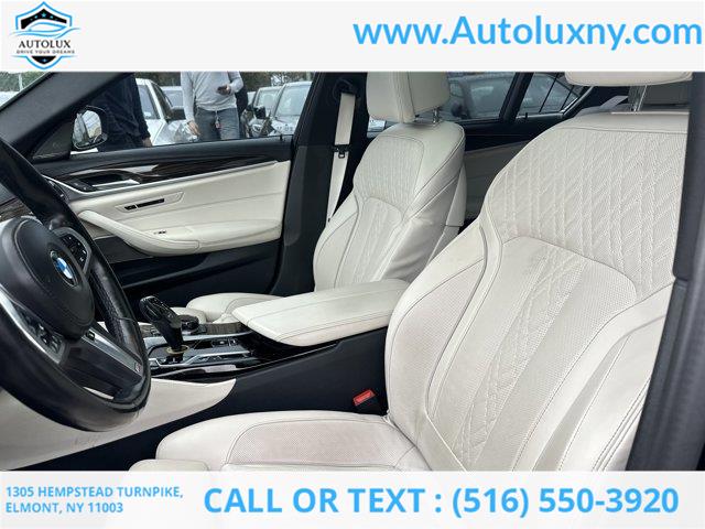 2022 BMW 5 Series M550i xDrive, available for sale in Elmont, New York | Auto Lux. Elmont, New York 2022 BMW 5 Series M550i xDrive, available for sale in Elmont, New York | Auto Lux. Elmont, New York