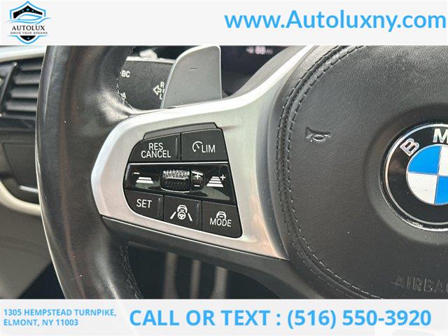 2022 BMW 5 Series M550i xDrive, available for sale in Elmont, New York | Auto Lux. Elmont, New York 2022 BMW 5 Series M550i xDrive, available for sale in Elmont, New York | Auto Lux. Elmont, New York