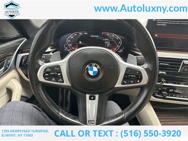 2022 BMW 5 Series M550i xDrive, available for sale in Elmont, New York | Auto Lux. Elmont, New York 2022 BMW 5 Series M550i xDrive, available for sale in Elmont, New York | Auto Lux. Elmont, New York