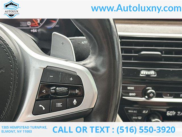 2022 BMW 5 Series M550i xDrive, available for sale in Elmont, New York | Auto Lux. Elmont, New York 2022 BMW 5 Series M550i xDrive, available for sale in Elmont, New York | Auto Lux. Elmont, New York
