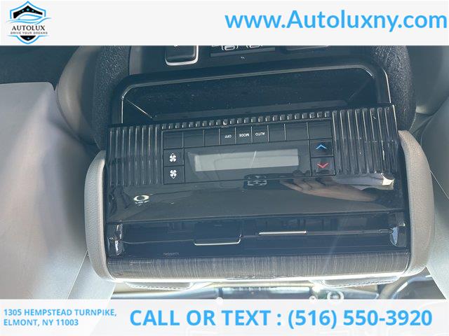 2022 Jeep Wagoneer Series II, available for sale in Elmont, New York | Auto Lux. Elmont, New York 2022 Jeep Wagoneer Series II, available for sale in Elmont, New York | Auto Lux. Elmont, New York