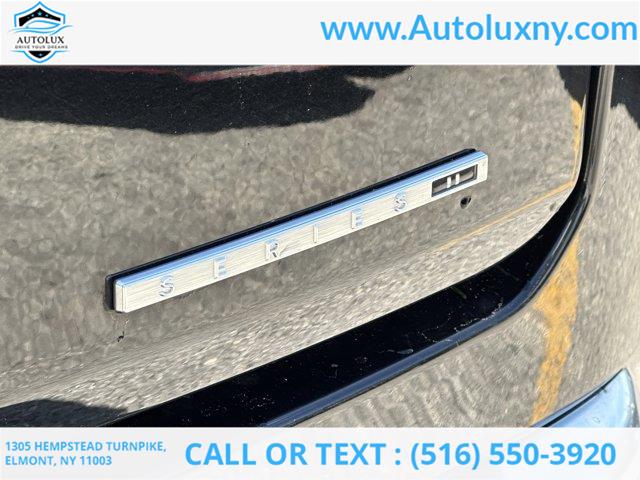 2022 Jeep Wagoneer Series II, available for sale in Elmont, New York | Auto Lux. Elmont, New York 2022 Jeep Wagoneer Series II, available for sale in Elmont, New York | Auto Lux. Elmont, New York