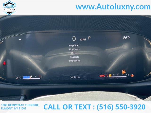2022 Jeep Wagoneer Series II, available for sale in Elmont, New York | Auto Lux. Elmont, New York 2022 Jeep Wagoneer Series II, available for sale in Elmont, New York | Auto Lux. Elmont, New York