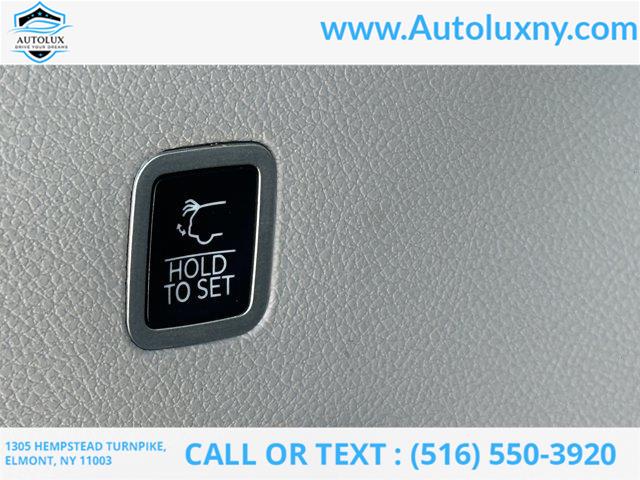 2022 Jeep Wagoneer Series II, available for sale in Elmont, New York | Auto Lux. Elmont, New York 2022 Jeep Wagoneer Series II, available for sale in Elmont, New York | Auto Lux. Elmont, New York