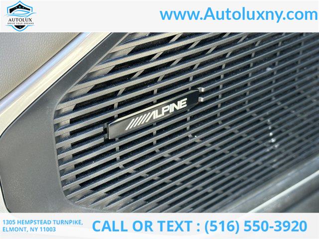 2022 Jeep Wagoneer Series II, available for sale in Elmont, New York | Auto Lux. Elmont, New York 2022 Jeep Wagoneer Series II, available for sale in Elmont, New York | Auto Lux. Elmont, New York
