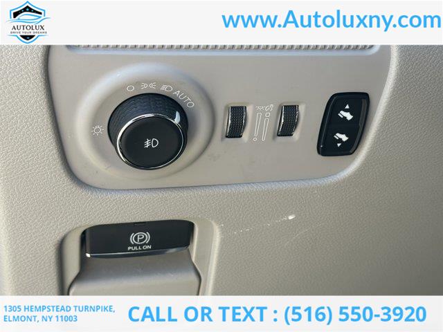 2022 Jeep Wagoneer Series II, available for sale in Elmont, New York | Auto Lux. Elmont, New York 2022 Jeep Wagoneer Series II, available for sale in Elmont, New York | Auto Lux. Elmont, New York