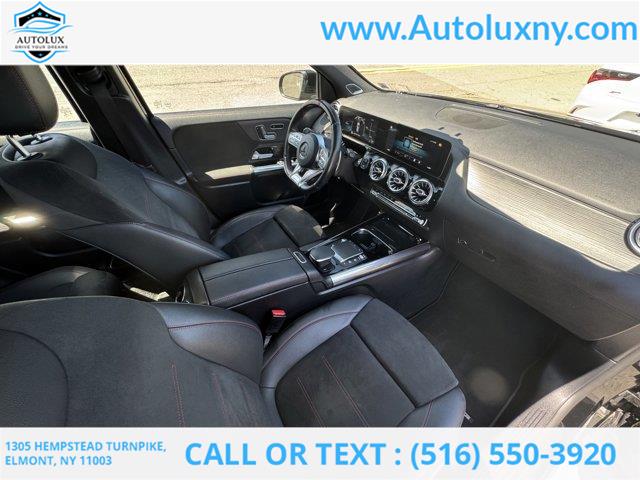 2021 Mercedes-benz Gla AMG GLA 35, available for sale in Elmont, New York | Auto Lux. Elmont, New York 2021 Mercedes-benz Gla AMG GLA 35, available for sale in Elmont, New York | Auto Lux. Elmont, New York