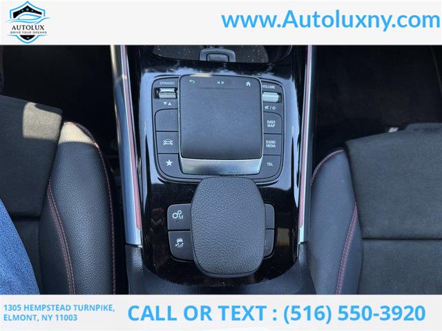 2021 Mercedes-benz Gla AMG GLA 35, available for sale in Elmont, New York | Auto Lux. Elmont, New York 2021 Mercedes-benz Gla AMG GLA 35, available for sale in Elmont, New York | Auto Lux. Elmont, New York