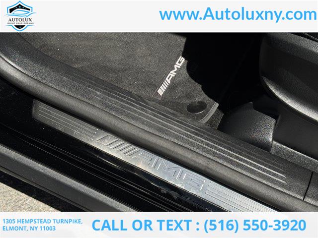 2021 Mercedes-benz Gla AMG GLA 35, available for sale in Elmont, New York | Auto Lux. Elmont, New York 2021 Mercedes-benz Gla AMG GLA 35, available for sale in Elmont, New York | Auto Lux. Elmont, New York