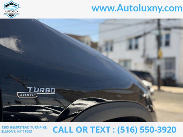 2021 Mercedes-benz Gla AMG GLA 35, available for sale in Elmont, New York | Auto Lux. Elmont, New York 2021 Mercedes-benz Gla AMG GLA 35, available for sale in Elmont, New York | Auto Lux. Elmont, New York