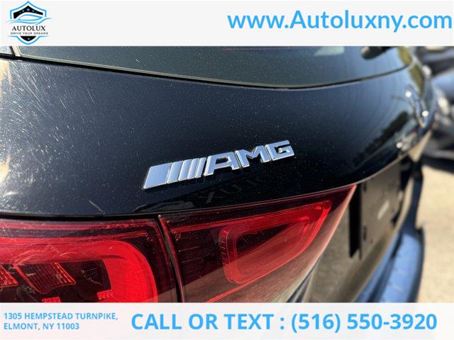 2021 Mercedes-benz Gla AMG GLA 35, available for sale in Elmont, New York | Auto Lux. Elmont, New York 2021 Mercedes-benz Gla AMG GLA 35, available for sale in Elmont, New York | Auto Lux. Elmont, New York