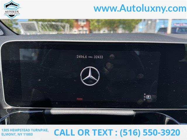 2021 Mercedes-benz Gla AMG GLA 35, available for sale in Elmont, New York | Auto Lux. Elmont, New York 2021 Mercedes-benz Gla AMG GLA 35, available for sale in Elmont, New York | Auto Lux. Elmont, New York