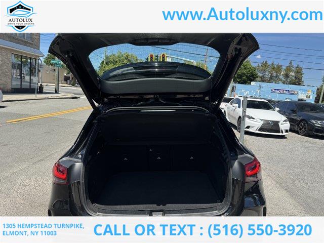 2021 Mercedes-benz Gla AMG GLA 35, available for sale in Elmont, New York | Auto Lux. Elmont, New York 2021 Mercedes-benz Gla AMG GLA 35, available for sale in Elmont, New York | Auto Lux. Elmont, New York