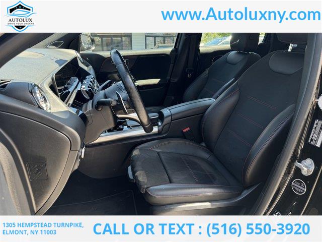 2021 Mercedes-benz Gla AMG GLA 35, available for sale in Elmont, New York | Auto Lux. Elmont, New York 2021 Mercedes-benz Gla AMG GLA 35, available for sale in Elmont, New York | Auto Lux. Elmont, New York
